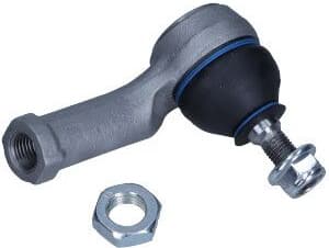 Tie Rod End QS5912/HQ