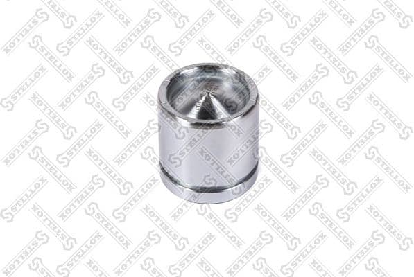 Piston, brake caliper 04-98355-SX