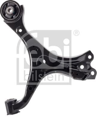 Control/Trailing Arm, wheel suspension 173752