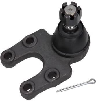 Ball Joint 72-2781