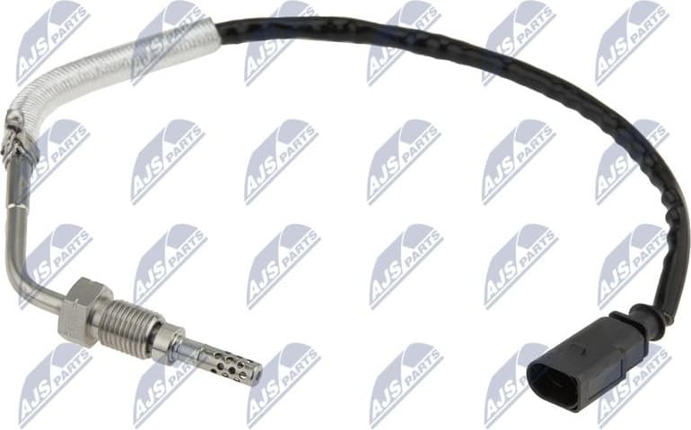 Sensor, exhaust gas temperature EGT-VW-032