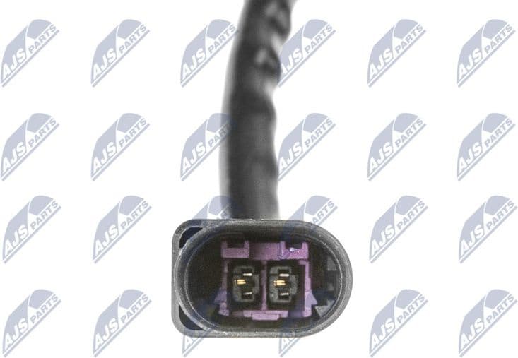 Sensor, exhaust gas temperature EGT-VW-032 - image 3