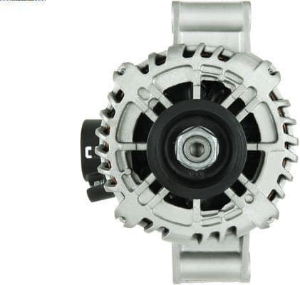 Alternator Remanufactured AS A9011PR
