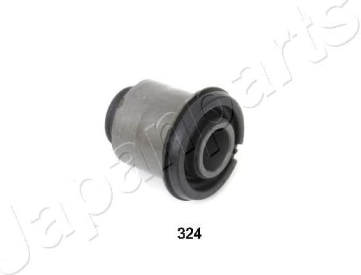 Mounting, control/trailing arm RU-324