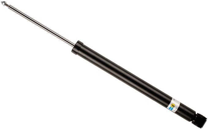 Shock Absorber BILSTEIN - B4 OE Replacement 19-241876