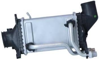 Charge Air Cooler 309072