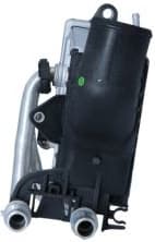 Charge Air Cooler 309072 - image 2