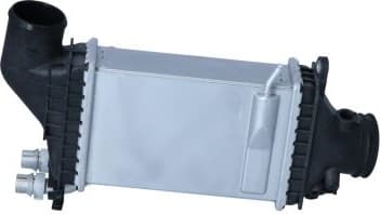 Charge Air Cooler 309072 - image 3