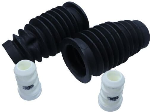 Dust Cover Kit, shock absorber 72-5658