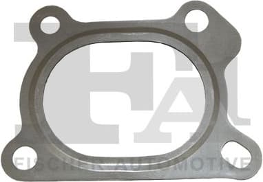 Gasket, exhaust pipe 210-940