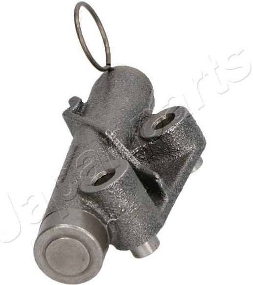 Vibration Damper, timing belt BE-550 - image 2