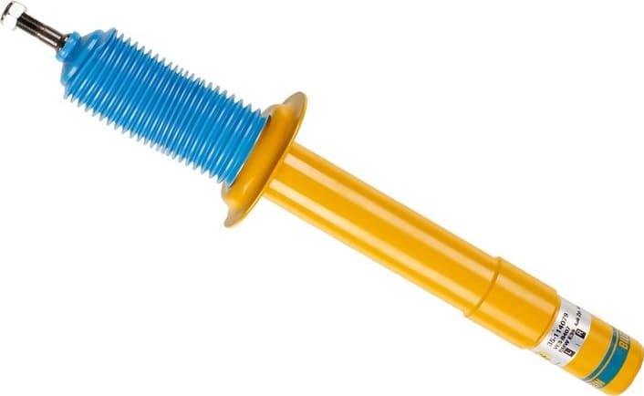 Shock Absorber BILSTEIN - B8 Performance Plus 35-114079