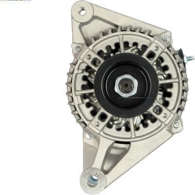 Alternator AS A6054