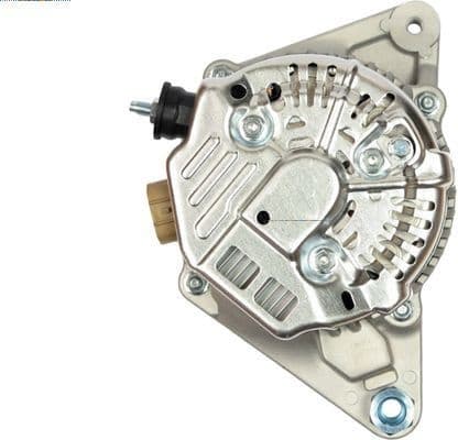 Alternator AS A6054 - image 3