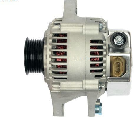 Alternator AS A6054 - image 4