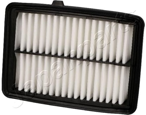 Air Filter FA-465S