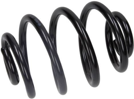 Suspension Spring 60-0025