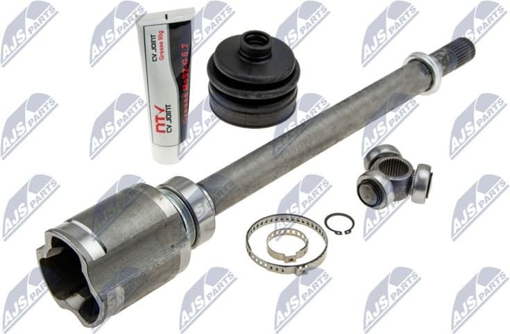 Joint Kit, drive shaft NPW-NS-063