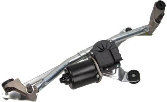 Window Cleaning System 57-0154