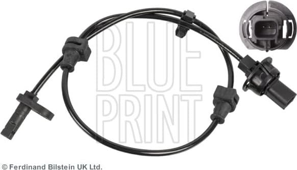 Sensor, wheel speed ADH27189