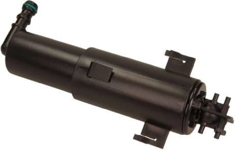 Washer Fluid Jet, headlight cleaning 45-0107