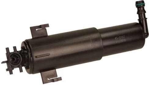 Washer Fluid Jet, headlight cleaning 45-0107 - image 2