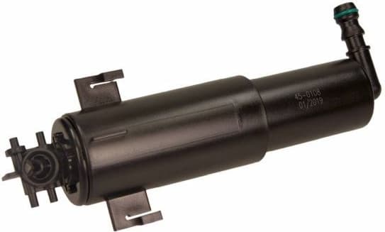 Washer Fluid Jet, headlight cleaning 45-0108 - image 2