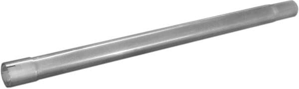 Exhaust Pipe 30.346