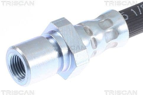 Brake Hose 8150 24219 - image 2