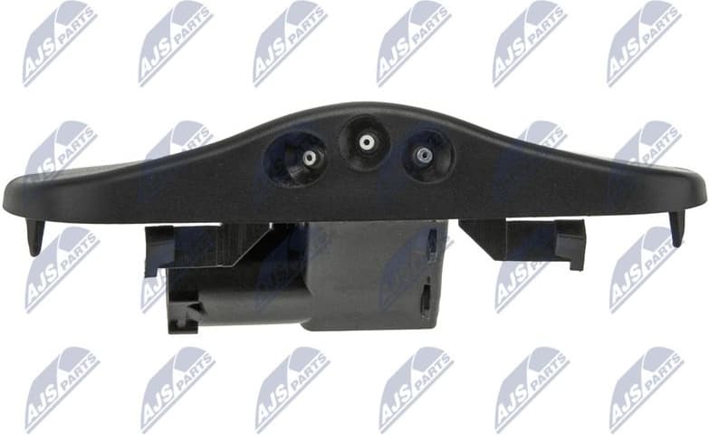 Washer Fluid Jet, window cleaning EDS-AU-039 - image 5