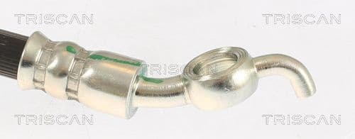 Brake Hose 8150 13284 - image 3