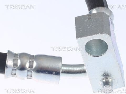 Brake Hose 8150 13284 - image 4