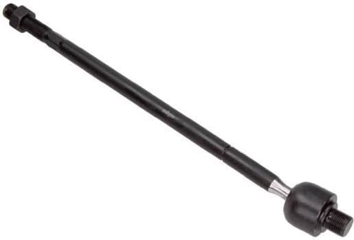 Inner Tie Rod 69-0367