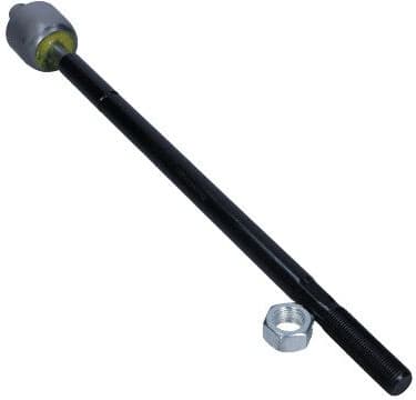 Inner Tie Rod QS9538/HQ