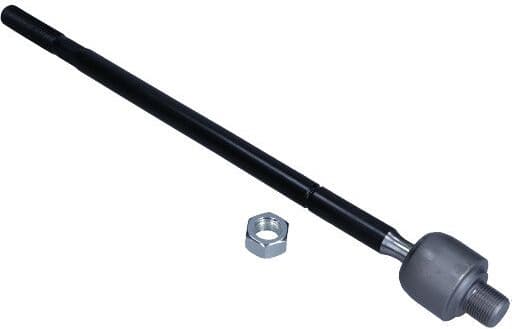 Inner Tie Rod QS9539/HQ