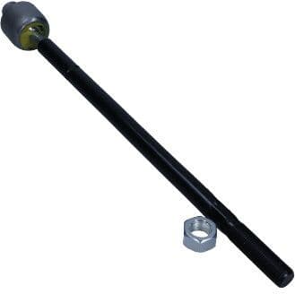 Inner Tie Rod QS9539/HQ - image 2