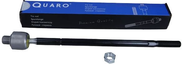 Inner Tie Rod QS9539/HQ - image 3