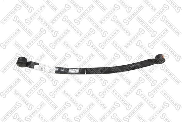 Spring Pack 12-00179-SX