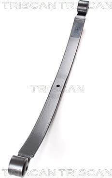 Spring Pack 8765 16027