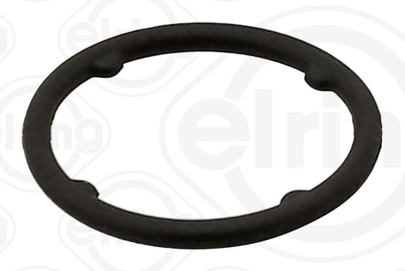 Seal Ring, oil cooler (lubrication) 233.800