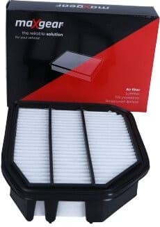 Air Filter 26-2417