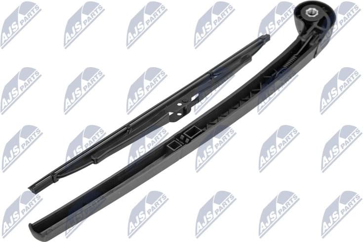 Wiper Arm, window cleaning EWB-AU-002 - image 2