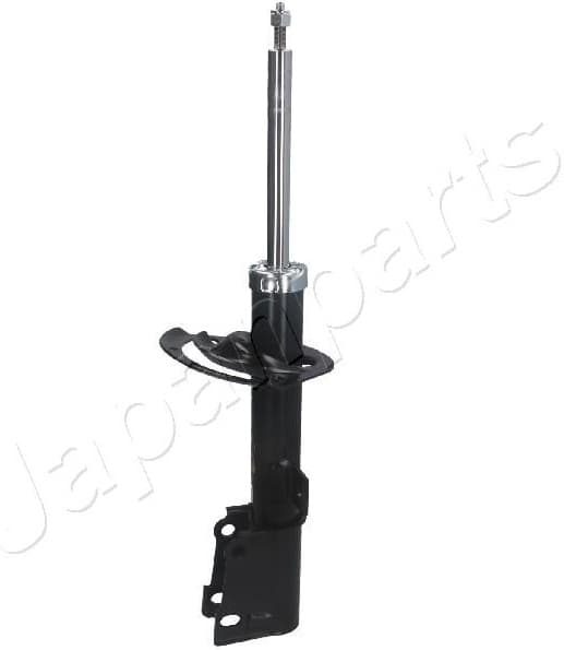 Shock Absorber MM-90036 - image 2