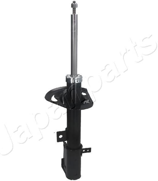 Shock Absorber MM-90036 - image 3