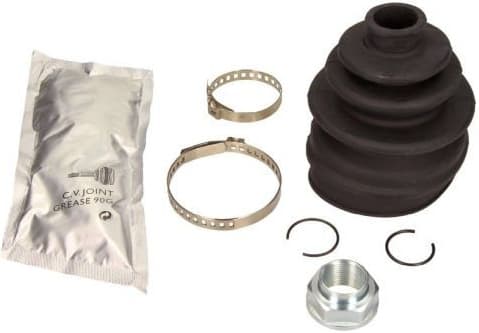 Bellow Kit, drive shaft 49-1414
