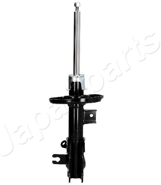 Shock Absorber MM-33104