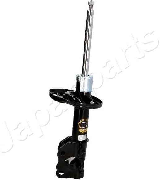 Shock Absorber MM-33103 - image 2