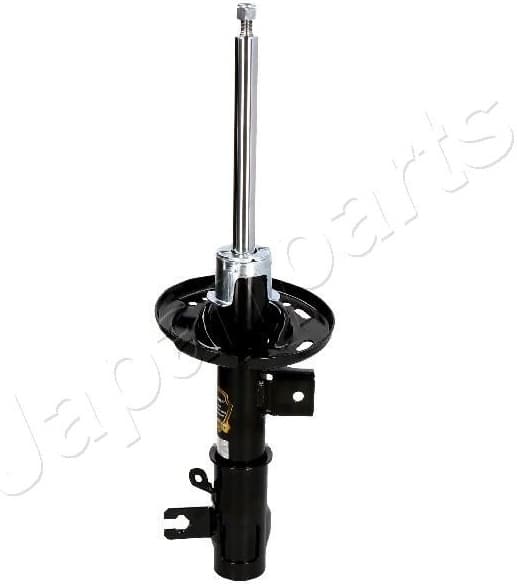 Shock Absorber MM-33103 - image 3