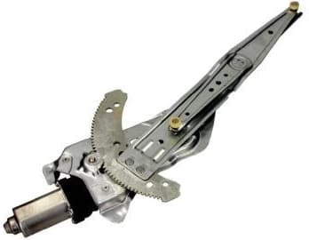 Window Regulator 50-0286