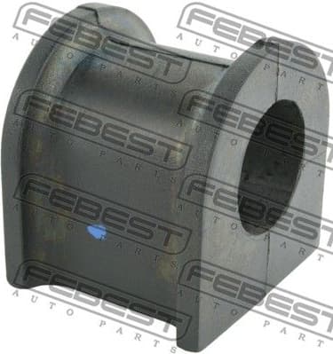 Mounting, stabiliser bar SZSB-JBF1